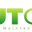 Cutcrew Consultancy logo